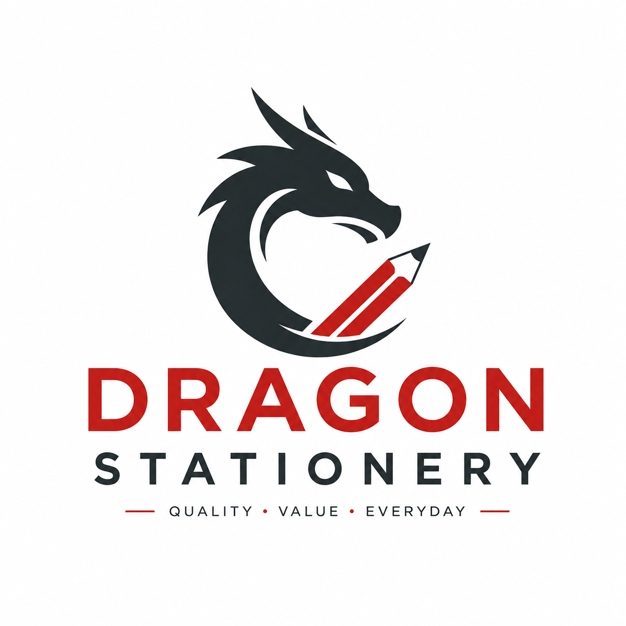 My Store
